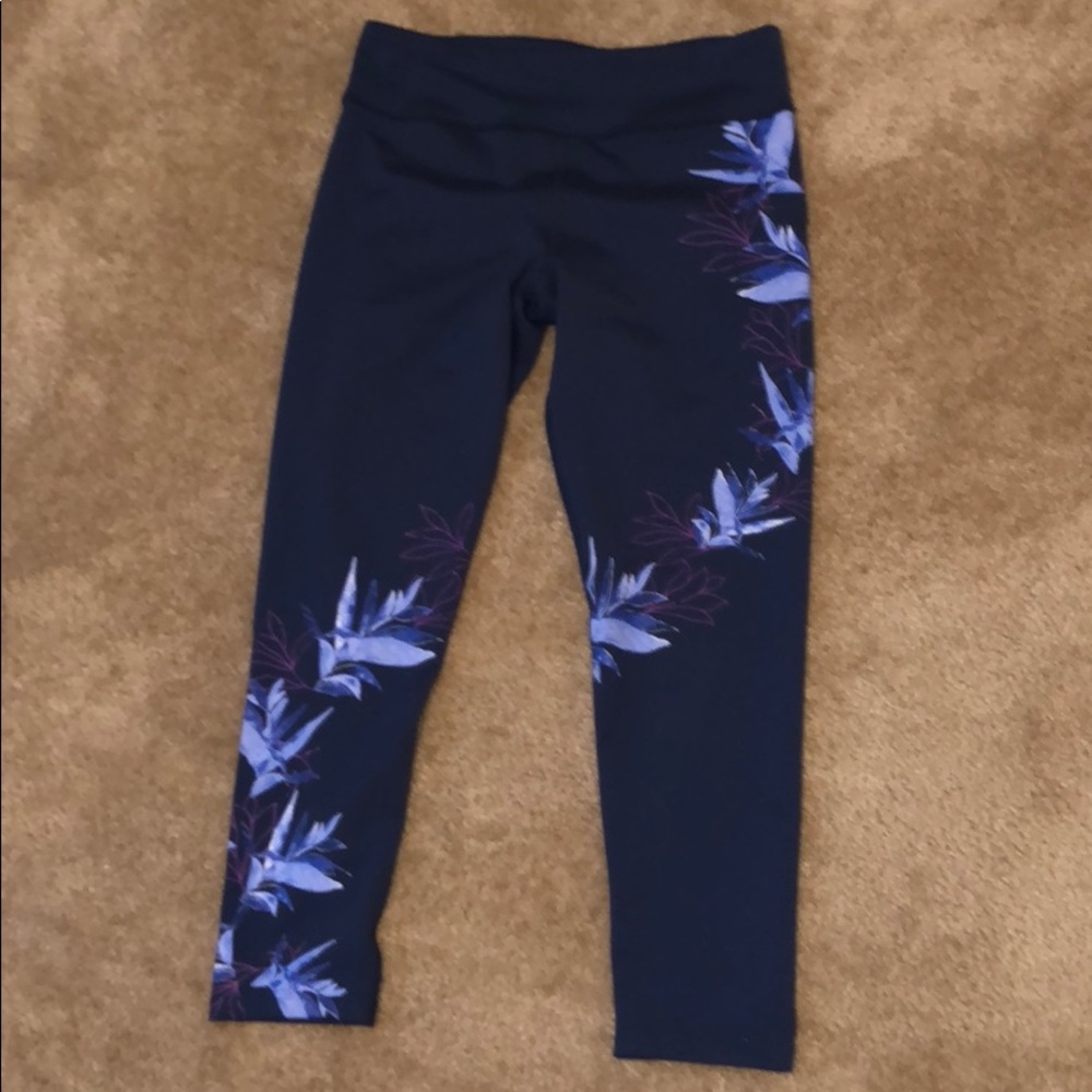 Calvin Klein Performance Wear